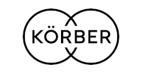 Körber Pharma Inspection GmbH