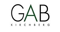 GaB GmbH