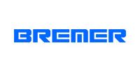 BREMER Fertigteile Paderborn GmbH & Co. KG