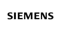 Siemens Mobility GmbH