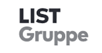 LIST Bau Nordhorn