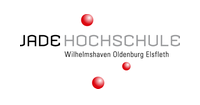 Jade Hochschule