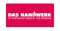 Handwerkskammer Frankfurt-Rhein-Main