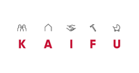 Wohnungsbaugenossenschaft KAIFU-NORDLAND eG