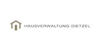 Gebr. Dietzel GmbH