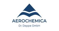 Aerochemica Dr. Deppe GmbH