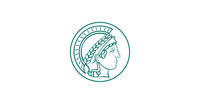 Max-Planck-Institut für die Physik des Lichts