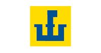 Walter Förster GmbH