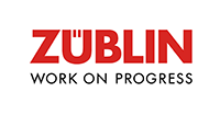 Ed. Züblin AG, Direktion NRW, Bereich Dortmund