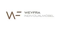 WeyFra Individualmöbel GmbH