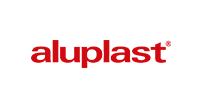 aluplast GmbH