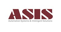 ASIS GmbH