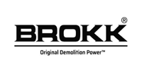 Brokk DA GmbH