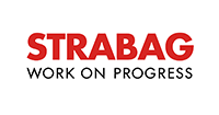 STRABAG AG, Direktion Niedersachsen/Sachsen-Anhalt, Bereich Magdeburg