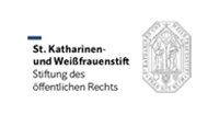 St. Katharinen- und Weißfrauenstift