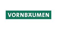 Vornbäumen Stahlseile GmbH & Co. KG
