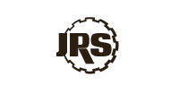 JRS Holzenergie HEW GmbH & Co. KG
