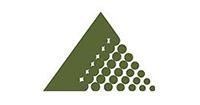Mitteldeutsche Baustoffe GmbH