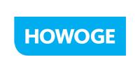 ATOZ Facility Solutions GmbH