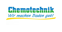 Chemotechnik Abstatt GmbH