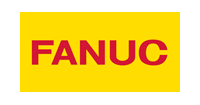 FANUC Europe GmbH