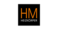 HM Heizkörper GmbH Heating Technology