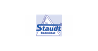 Badmöbel Staudt GmbH