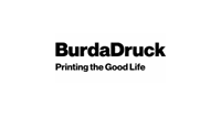 Burda Digital Systems GmbH