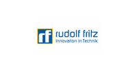 Rudolf Fritz GmbH