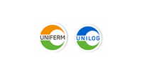 Uniferm GmbH & Co. KG
