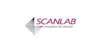 SCANLAB GmbH