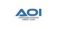 Abwasserverband Obere Iller