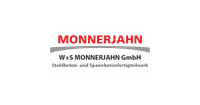 W + S Monnerjahn GmbH