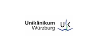 Uniklinikum Würzburg