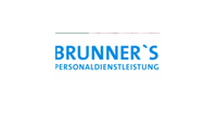 Brunner's Zeitarbeit GmbH