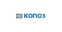 Konos GmbH