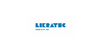 Likratec GmbH & Co KG