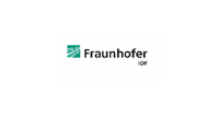 Fraunhofer-Institut für Angewandte Optik und Feinmechanik IOF