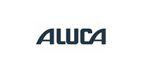 ALUCA GmbH