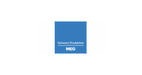 MEG Leißling GmbH