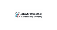 KLN Ultraschall AG