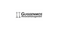 GUGGENMOS Personalmanagement GmbH & Co. KG