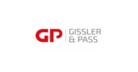 GISSLER & PASS