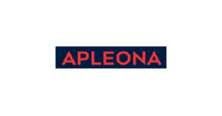Apleona HSG Südost GmbH - Standort Regensburg