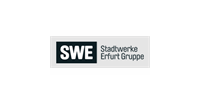 SWE Netz GmbH