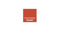 Solent Rheine GmbH & Co. KG