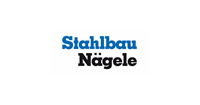 Stahlbau Nägele
