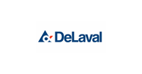 DeLaval GmbH