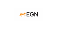 EGN Entsorgungsgesellschaft Niederrhein mbH
