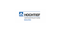 HOCHTIEF Infrastructure GmbH